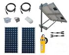 0108 Helio-pak Pro 032 001 Heliodyne 32 Heat Transfer Appliance
