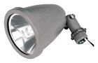 14335 Holder Gray 75 Watts Sigma Electric Lamp Weatherproof