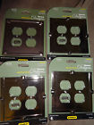 S803-718 Home Wall Rubbed Bronze Amp 20 Stanley Prairie Lot Designs Oil 4 Plate