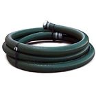 Hp0320s Duromax Ft Suction Removal Hose For Water Pump