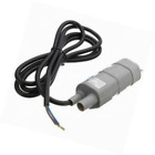 Hr-180801 Hanperal 12v 5m Pumping 735810440684