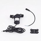 Ht154ac Cisno Replacement Parts Accessories