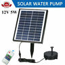 Hvy8866809827066ee Anself Brushless Dc Solar Water Pump Power Panel 799899201819