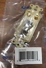 Ic107dc21v Icc 2-port Lot Straps 42 Ivory