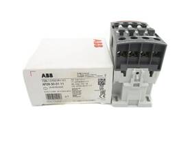 Knox90046585-af09-30-01-11 Industrial Mro Abb Af09-30-01-11 1sbl137001r1101 24-60v Nsmp