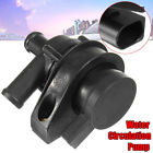 Ink851576 Meco Water Circulation Pump Thermo Heater For 6453563254856