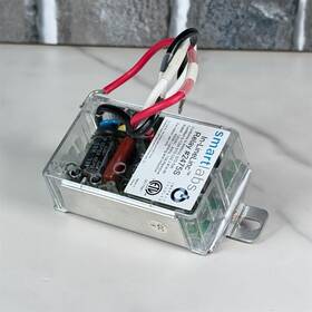 Insteon 2475s In-linelinc Relay Inline Module 120vac Home Automation
