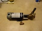 Iss-2910-24 Iss 2910-24 Dankoff Flowlight Booster