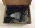 It105-130912 Agptek 2.5 Watt Brushless Motor Solar Fountain Pump Nib