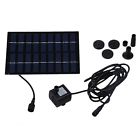 It31-f11 Winterworm 1.8 Watt Solar