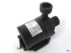 Jbb472503 Dc Hot Water Circulation Pump Solar Brushless Motor