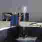 Jbh4265406024342yq Unbranded Generic Solar Power Panel Water Pool Garden Pond Watering Submersible Kit Us Stock Y2k6