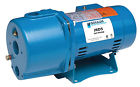 Jrd10 Goulds 1hp Convertible Water 697666186072