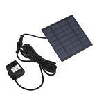 Jt-180-1.4w Unbranded Quality Solar Power 889251222931