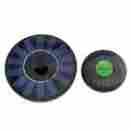 Jwb8038168438111iy Unbranded Generic Solar-power Fountain Brushless Pump Plants Watering Bird Bath Garden Pond W7f3