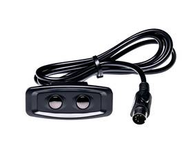Kaidi 810154582099 20230719-01hand Controller 2-button For Power Recliner Lift Chair