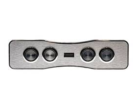 Kdh076-009 Kaidi Model Switch Control 4 B With Usb - Replacement For Recliner