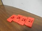 Kdd134 Toggle Flat Rocker Paddle Switch Accuform Lockout 4 Universal Wall Kdd134 Toggle Flat Rocker Paddle Switch Accuform Lockout 4 Universal Wall