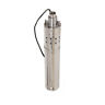 Kf-ns-243t-70 Unbranded Deep Well Submersible Pump Water 710877137821
