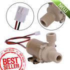 Koj0986294615615xe Unbranded-generic Solar Water Powered