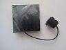 Kyc110x110 Kyc110 X 110 Mm. Kyc Mini Solar Water Fountain Pump Garden Floating Plants Watering