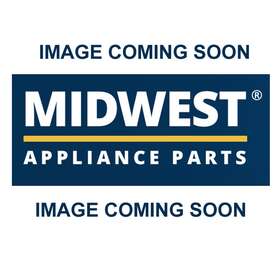Mec61841701 L-g Lg Hanger Pivot Oem