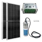 L07p100n-pc-2 Unbranded 2 100w Poly 607052787790