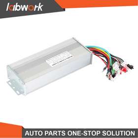 Tl21799q Labwork Brushless Dc Motor Speed Controller 48v 1500w For Electric Bike Scooter