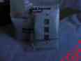 Ktpd3-w Legrandktpd3-w 10 Legrandktpd3 Pass Seymour Wall Box Plate 3port
