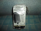 5976-dgy Leviton Cover Weater Resistant
