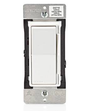 Ds710-10z Leviton