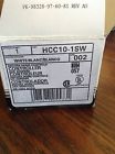 Hcc10-1sw Leviton