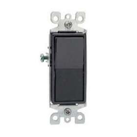 S05-05601-2es Leviton Decora Rocker Switch