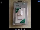 6793 Light 3-way Activated Controls Wide Switch Nib Sensor Motion Leviton View