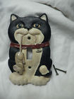 Light Mouth 1995 Mouse Switch 3d "cat Gigi Cover Graphics Vintage Plate " Prices