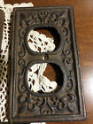 Lis Outlet Outstanding Cast Iron Covers De 5 Fleur