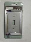 0075021 Lot Toggle Polished Chrome Finish 075021 Roth 7 Single Allen -