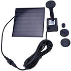 Lsgoodcare 1.2 Watt Solar Power 600748152636