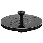 Lxcslp14w Pumps 1.4w Floating Solar 711931999003
