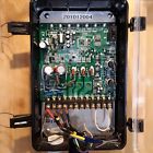 Ps600 M100 Sunrotor Solar Pump Controller Lorentz Compatible