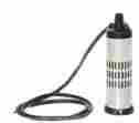 M243t-30 Unbranded 24v Dc 576w Solar Powered Submersible Water Pump 3m Hour 13.16gpm 50l