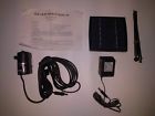M85912b Unique Solar Power Water Pump Kit For Garden Pond Fountain