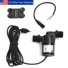 Maj536869 Unbranded-generic Dc 12v 24v