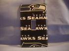 Marywalker197630 Private Auction Nfl Seahawks Seattle