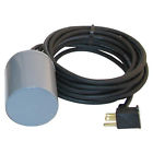 95095 Mate Level - Ez-flo Float Piggyback Switch Variable Zoeller
