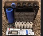 Maximizer 17 Aerl Solar Pump