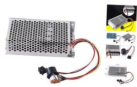 Meiyyaun1zxdyhp8 Meiyya Speed Controller 10-50v 100a 5000w Dc Motor