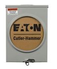 Uhtrs101be Meter Hammer Amp 100 Socket Cutler