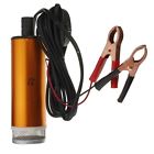Mm1y8kpqqq General Mini Diesel Water Oil Submersible Pump With Removable Filter