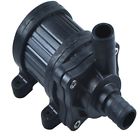 Ms-40a Mavel Star Dc Submersible Water Pump Gph Circulating 725350661199